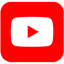 youtube-icon