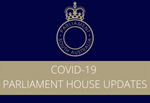 COVID-19 Update – January 2022