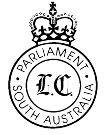 PSA Logo